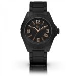Unisex Watch Vuarnet X85003G2S_NEGRO (Ø 45 mm)