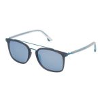 Unisex Sunglasses Police SPL58354M20P ø 54 mm