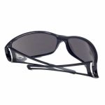 Unisex Sunglasses Sting SS6300-0Z42 Ø 95 mm
