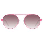Unisex Sunglasses Guess GU3028-5573F Ø 55 mm