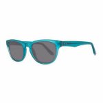 Unisex Sunglasses Gant GR2005 49L13 Ø 49 mm