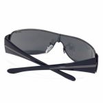 Unisex Sunglasses Sting SSJ367-0568 Ø 99 mm
