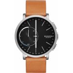 Smartwatch Skagen SKT1104