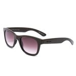 Unisex Sunglasses Italia Independent 0090C-044-000 Ø 50 mm