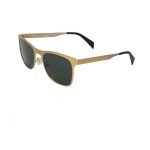 Unisex Sunglasses Italia Independent 0024-120-120 Ø 53 mm
