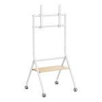 TV Mount Aisens 86" 37" 80 kg