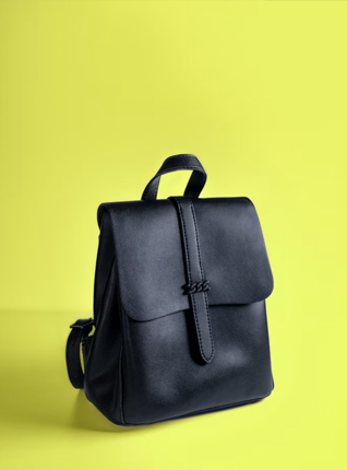 banner-backpacks
