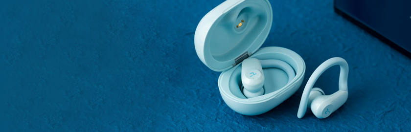 banner-earphones