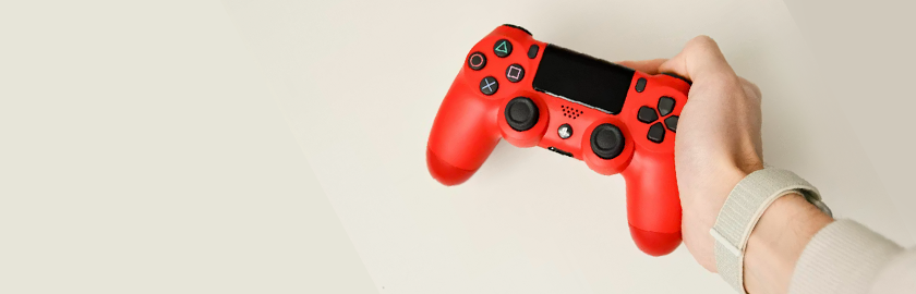 banner-joystick