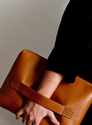 banner-laptopcases