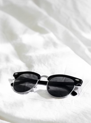 banner-sunglasses