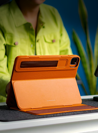banner-tabletcase