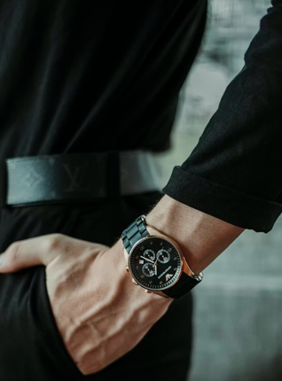 banner-watch